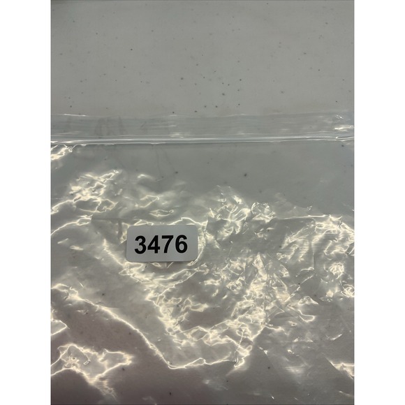 La Perla Maison Long Ivory Silk Nightgown with Frastaglio Made Italy Beautiful - Picture 11 of 13